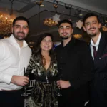 Pontian House fundraiser (58)