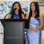 Pontian House fundraiser (76)
