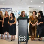 Pontian House fundraiser (89)