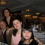 Pontian House fundraiser (9)
