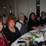 Pontian House fundraiser (98)
