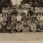 Port_Melbourne_school_1973_80_resized_5_85