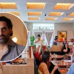 Public Hospitality Group’s Jon Adgemis has had his flagship venue, El Primo Sanchez bar taken over by lender, Australia Pacific Mortgage Fund.