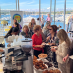 brain cancer fundraiser