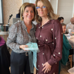 brain cancer fundraiser