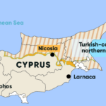 Self-declared-Turkish-Cypriot-Republic-issues-ultimatum-to-UN-peacekeepers