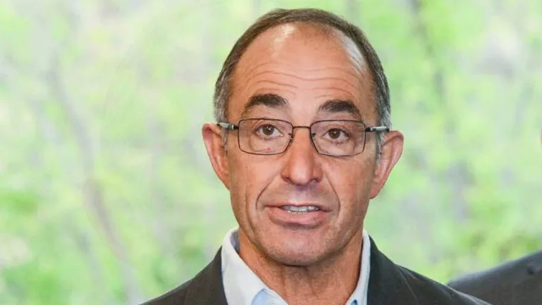 SA Chief Justice Chris Kourakis weighs in on King’s Counsel storm