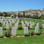 Suda-Bay-War-Cemetery