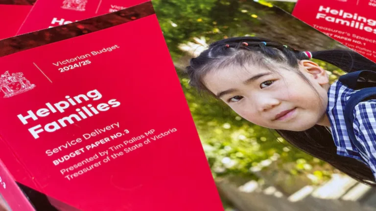 Victorian government to invest $52 million in multicultural communities