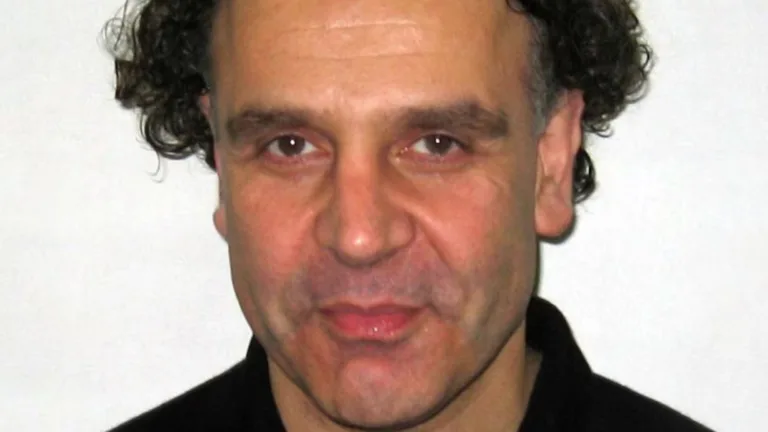 Family of SA crash victim ‘will never forgive’ killer driver John Tsalapatis