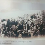 armenian_genoside_museum (11)