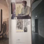 armenian_genoside_museum (2)