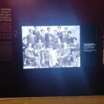 armenian_genoside_museum (3)