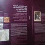 armenian_genoside_museum (4)