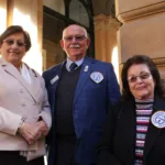 battle of crete sydney wreath laying (7)