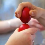 cracking-eggs-1-1170×780