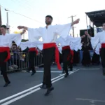 greek fest brighton (112)
