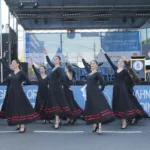 greek fest brighton (122)