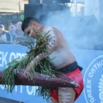 greek fest brighton (145)