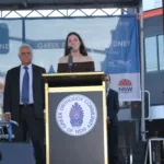 greek fest brighton (166)