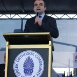 greek fest brighton (182)