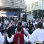 greek fest brighton (248)