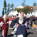 greek fest brighton (26)