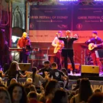 greek fest brighton (4)