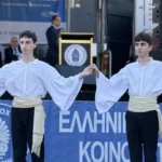 greek fest brighton (5)