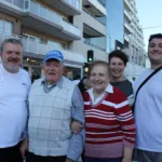 greek fest brighton (51)