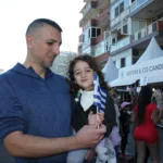 greek fest brighton (58)