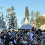 greek fest brighton (6)