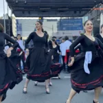 greek fest brighton (7)