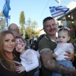 greek fest brighton (77)