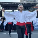 greek fest brighton (8)