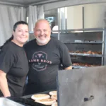greek fest brighton (81)