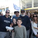 greek fest brighton (84)
