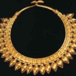 indo greek jewellery 1