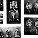 indo-greek jewellery