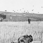parachuters landing (1)
