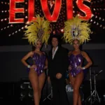 peter triantis elvis presley (11)