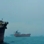 tanker_shippin