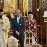 australia’s oldest greek orthodox church