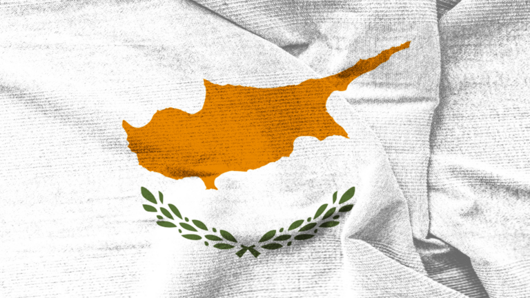 Support the Justice for Cyprus cause at SEKA NSW’s fundraising luncheon