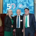 ECCV 50th Anniversary.5
