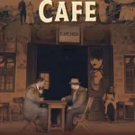 George’s Cafe_the_cover_TW_2