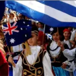 Greek_Australians-2-1392×783