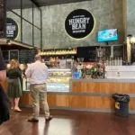 Hungry-Bean-Cafe-in-Sydney.-Photo-tripadvisor