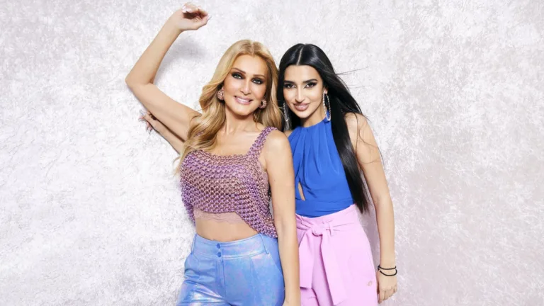 Greek artists you don’t want to miss this European summer