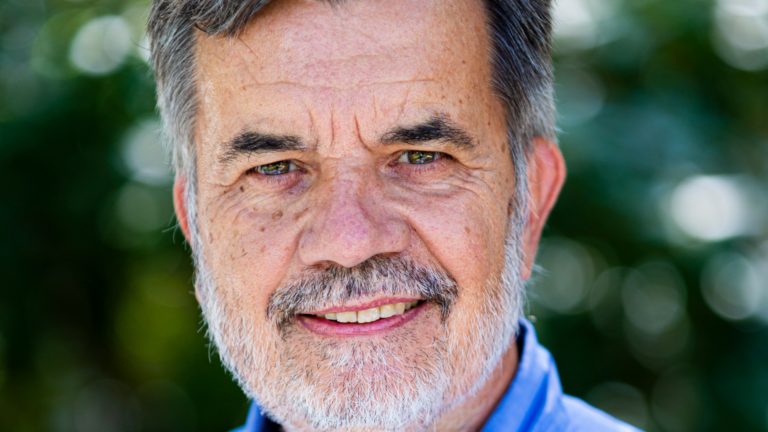 Melbourne seminar to explore 100-year history of AHEPA in America